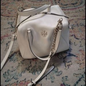 New tory Burch purse